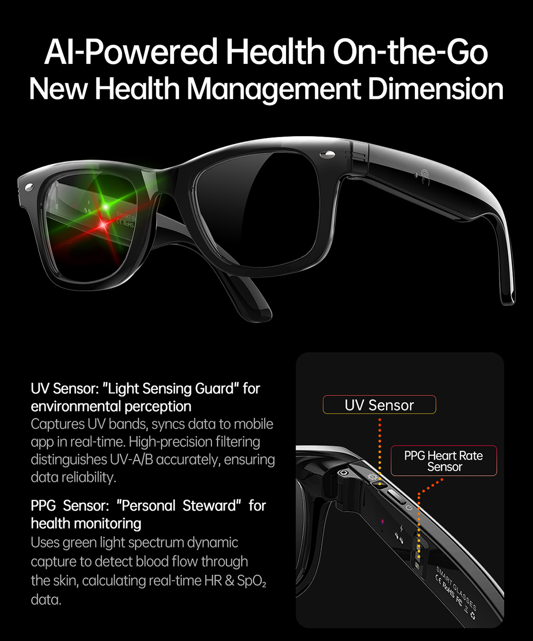 picture (5) picture (5)