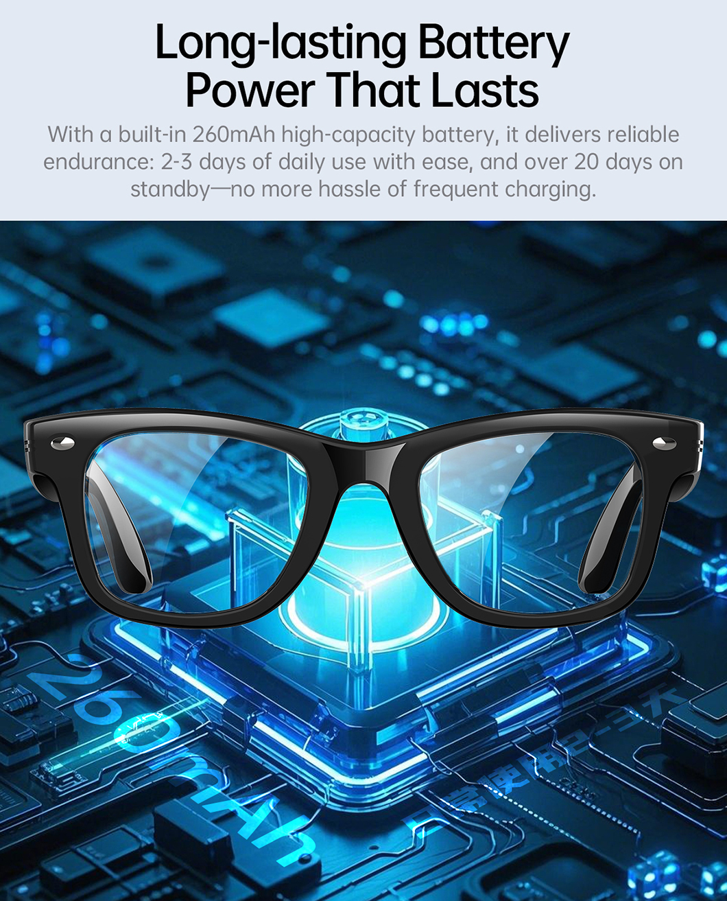 picture (21) picture (21)