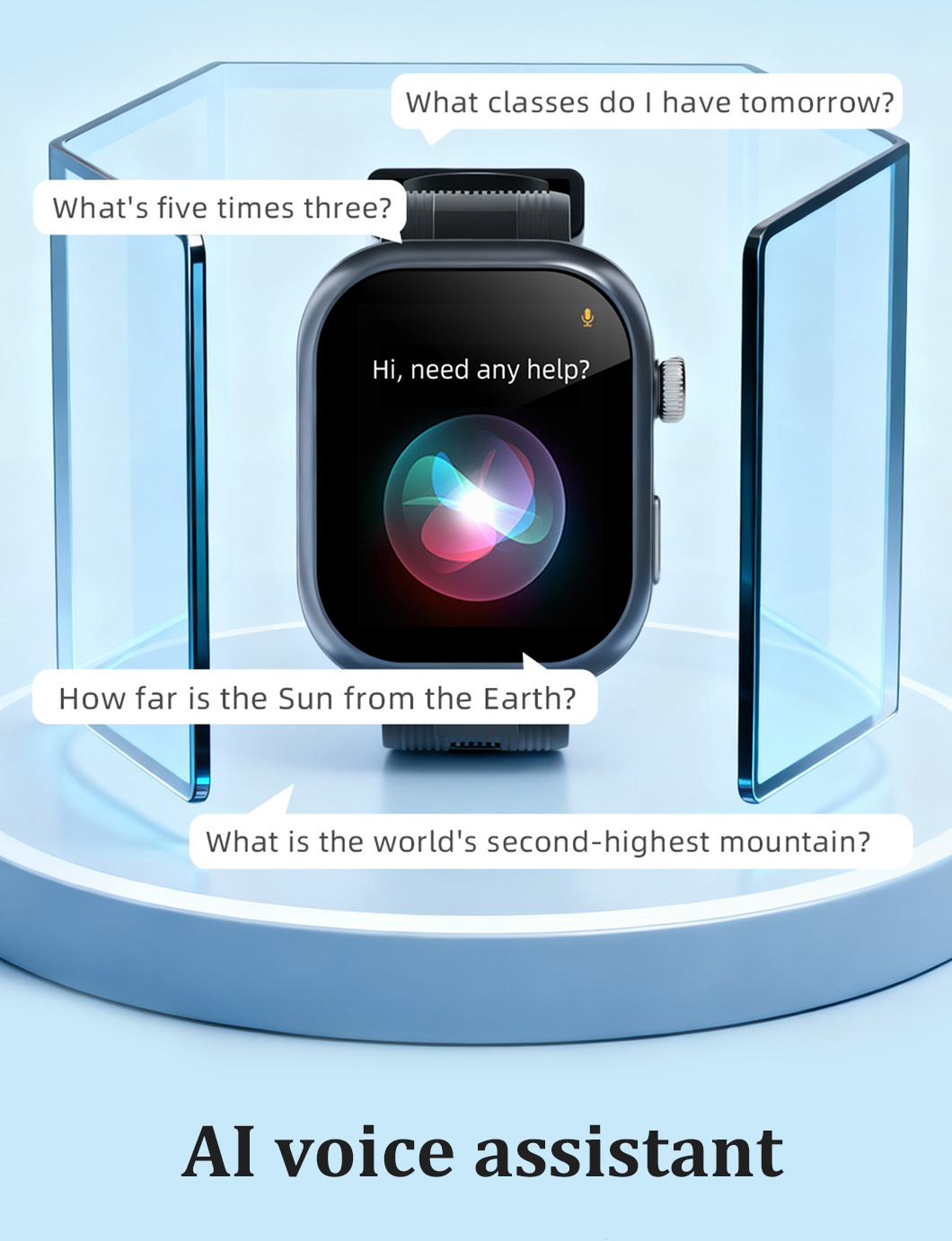 picture (1) picture (1)