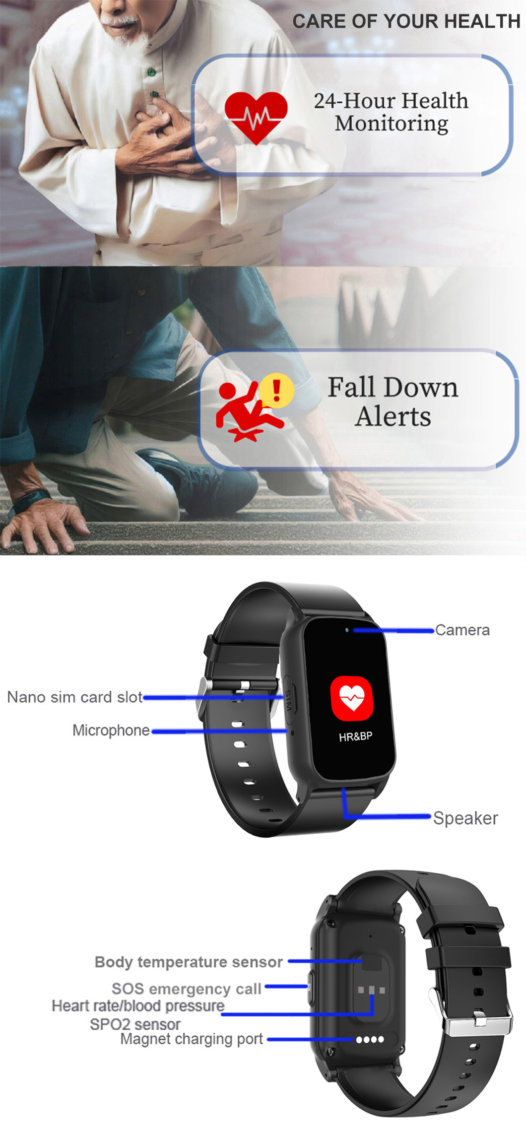 Y6pro (24) Y6pro (24)