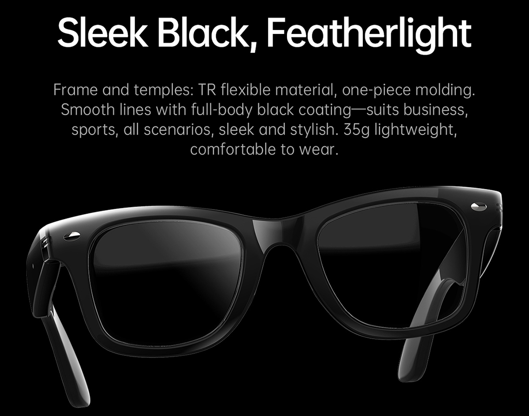 picture (6) picture (6)