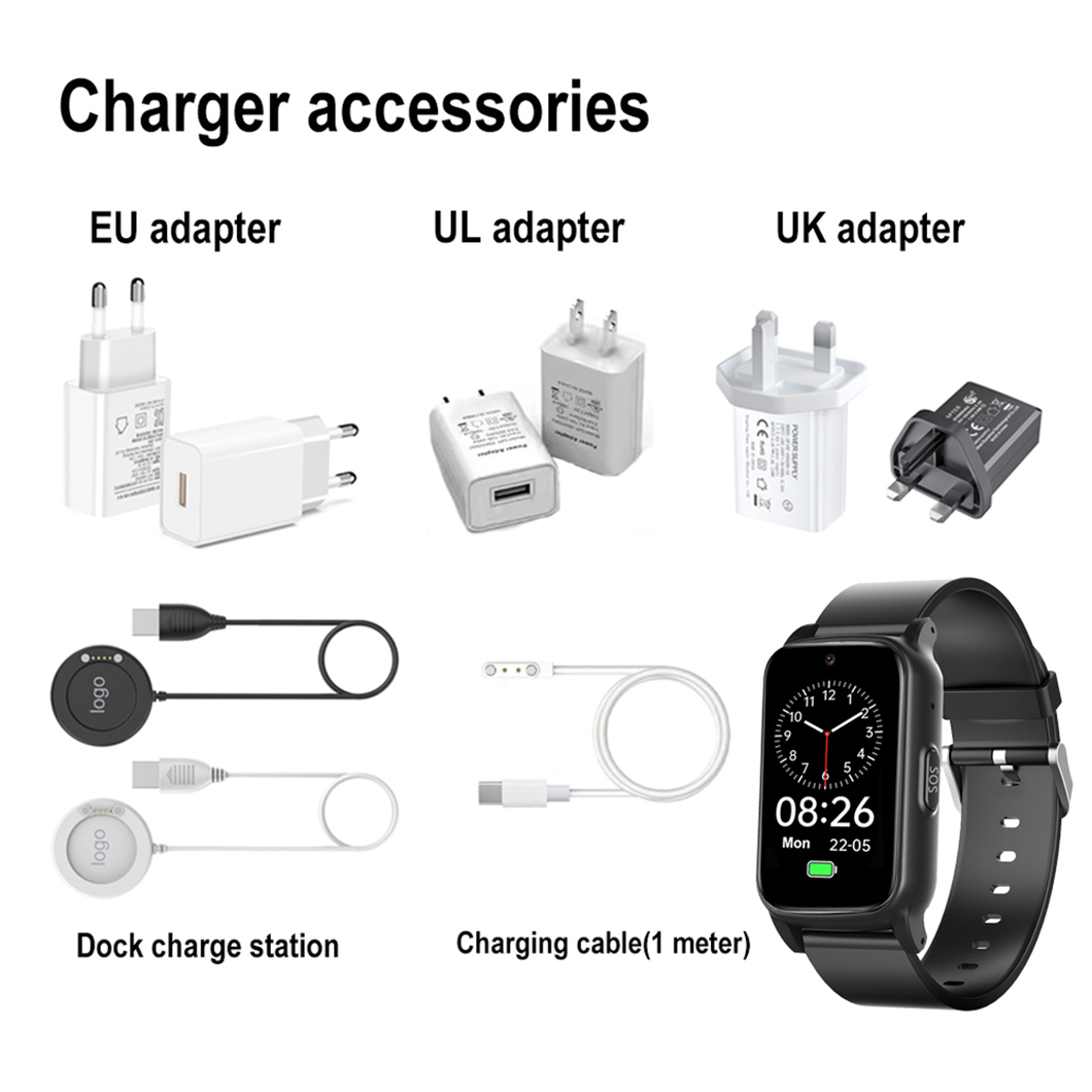 Y6pro (17) Y6pro (17)