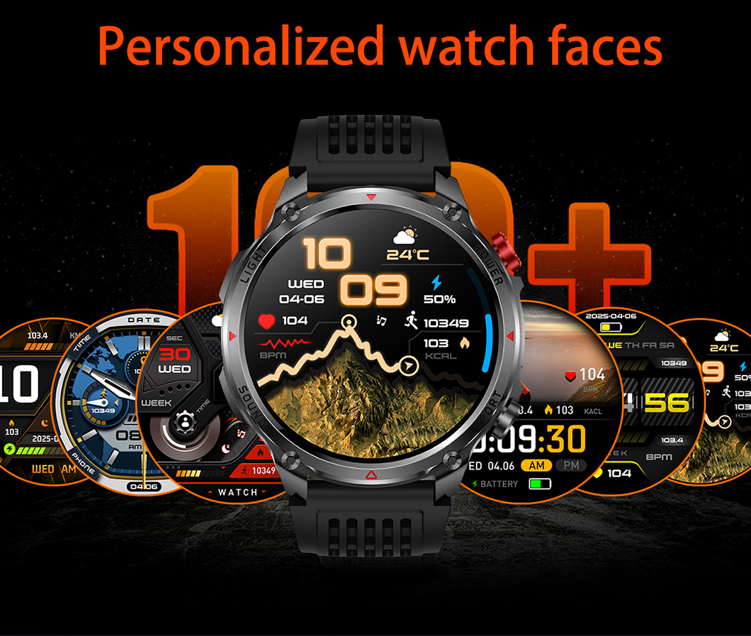 H45英文详情页 (13) H45英文详情页 (13)