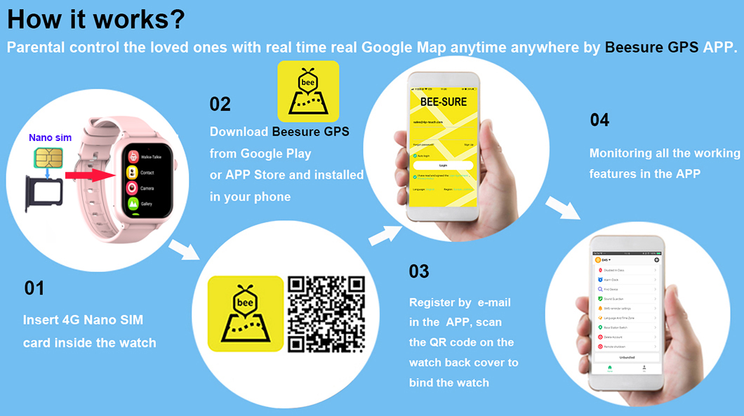 1060-instruction 1060-instruction