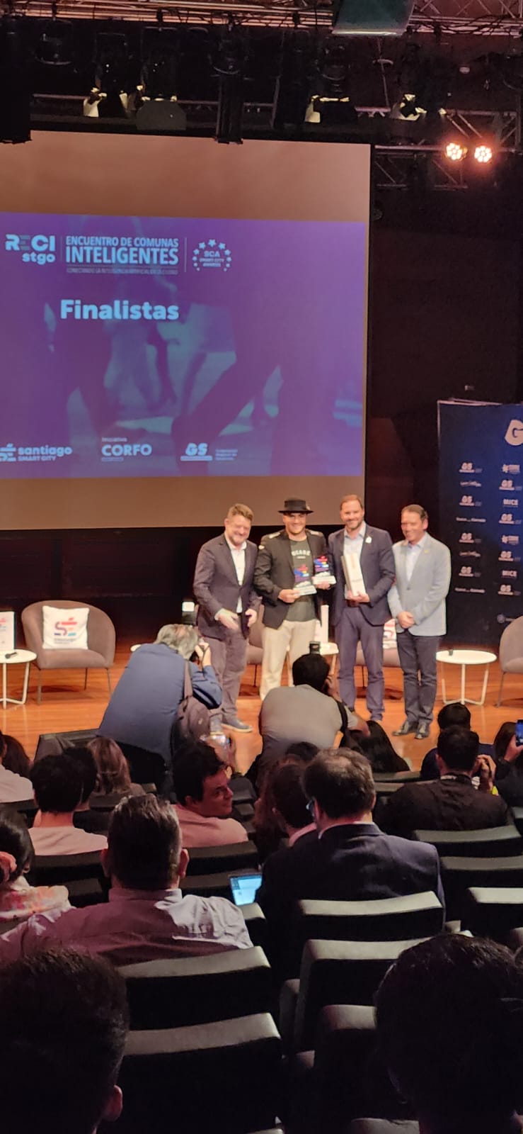 WhatsApp Image 2025-10-15 at 10.10.17