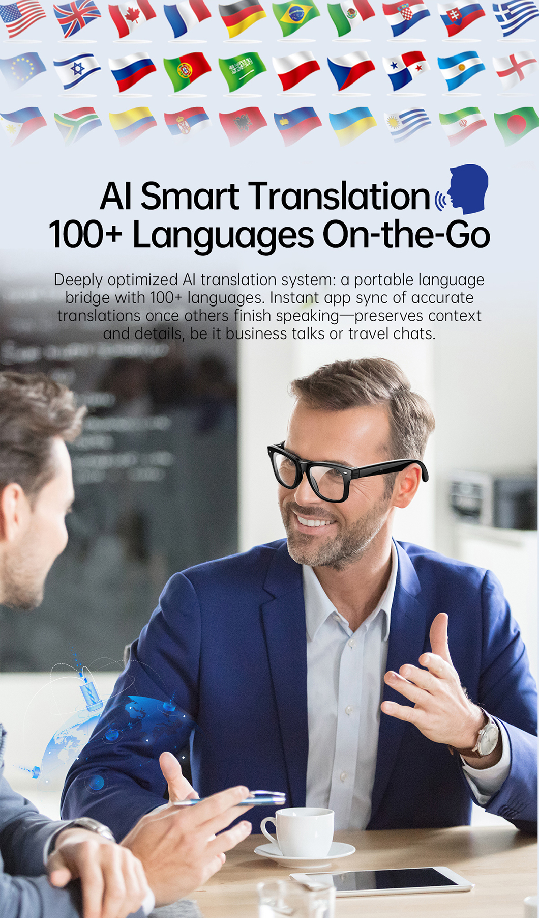 picture (13) picture (13)