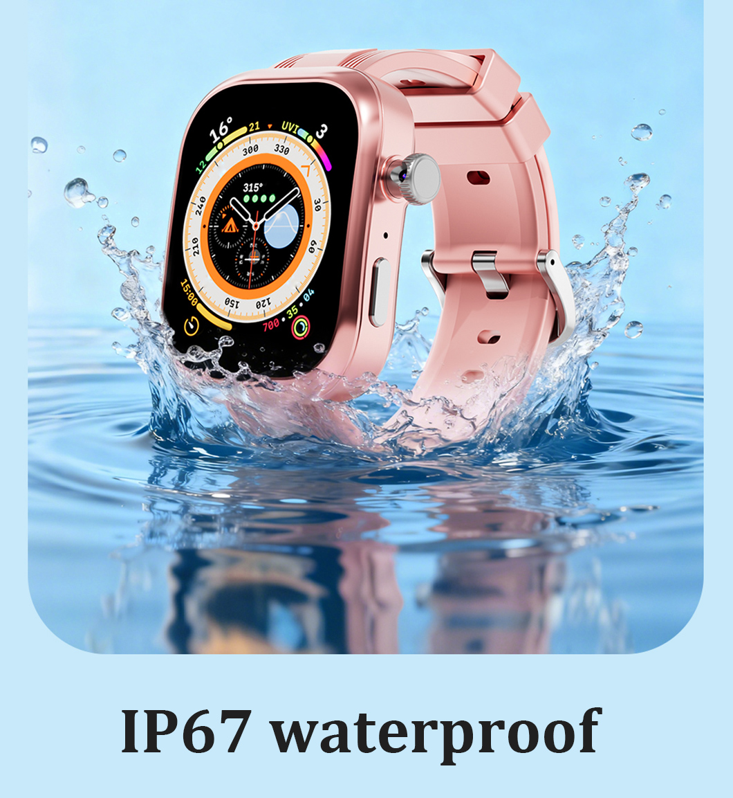 picture (9) picture (9)