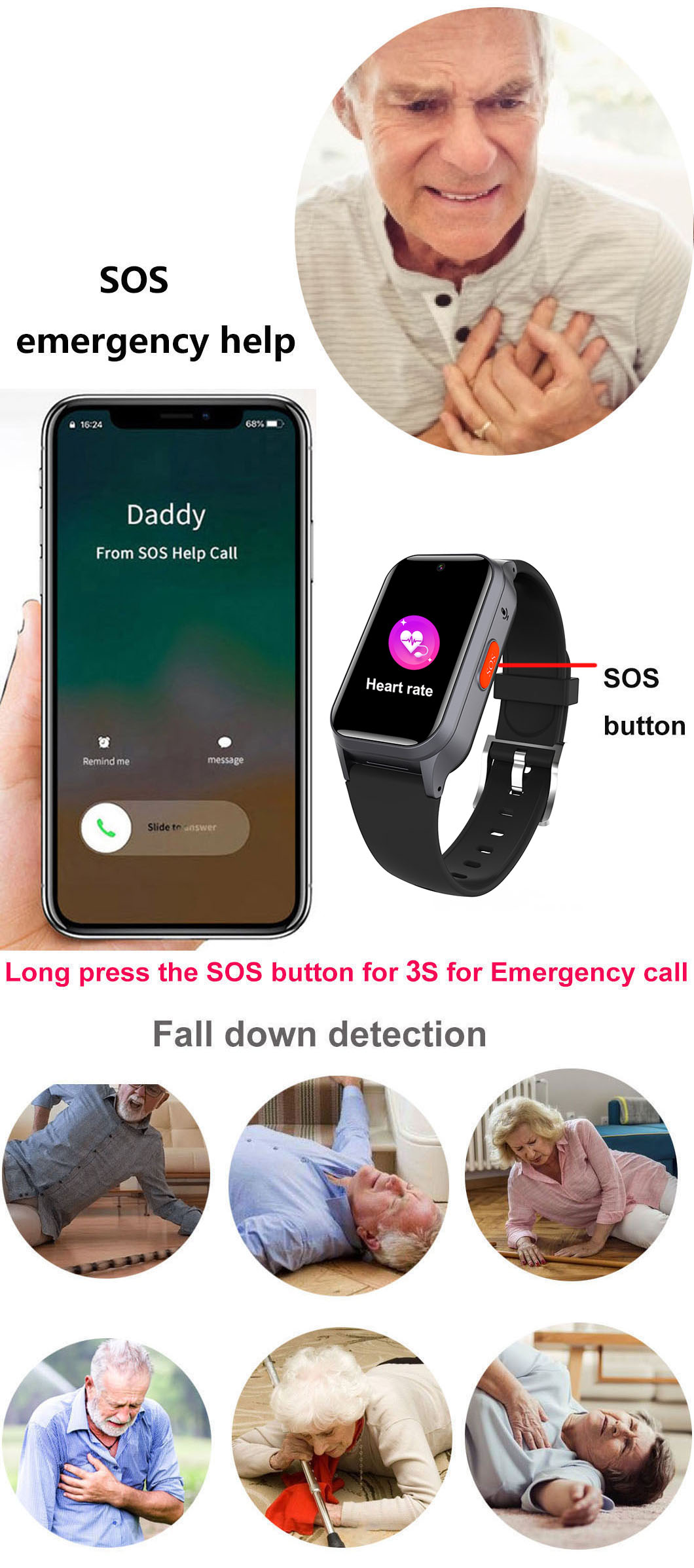 q4 q4