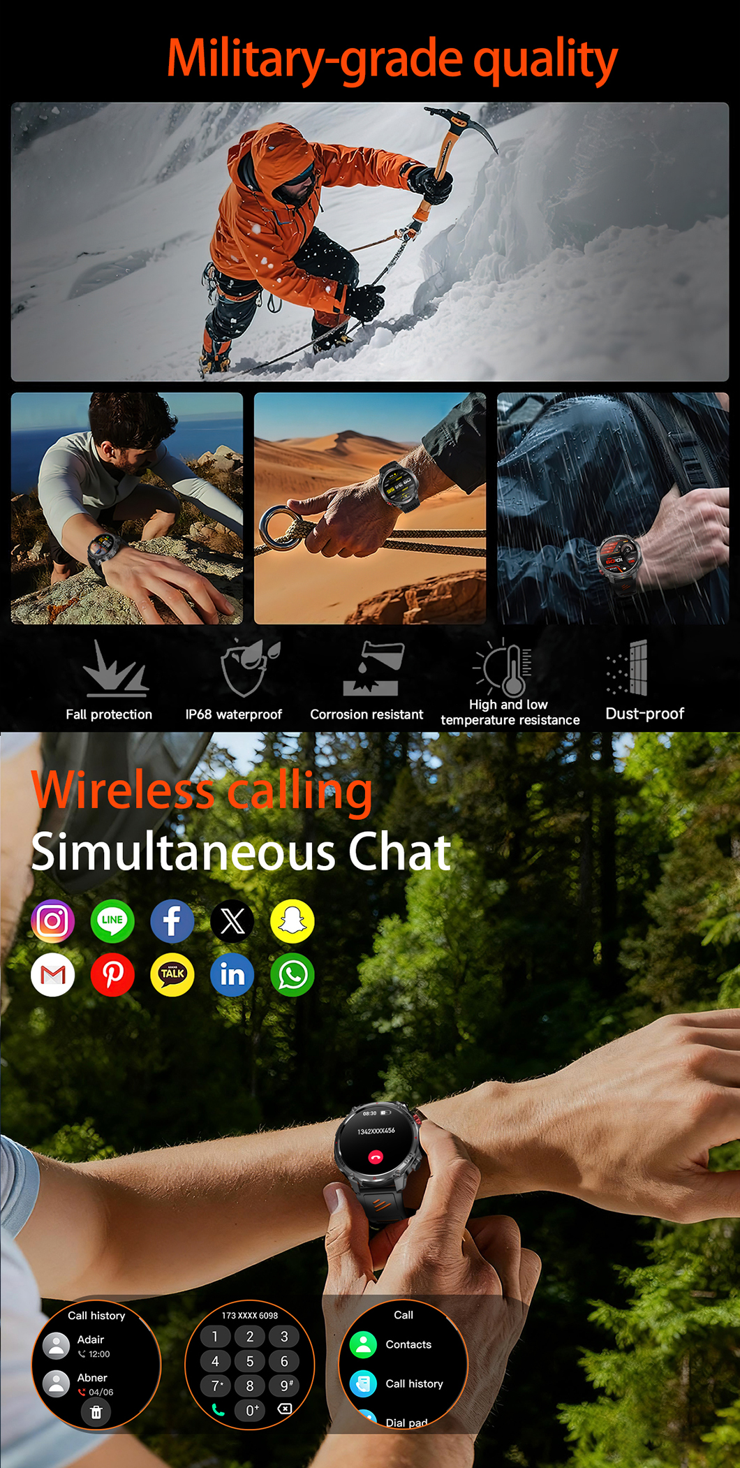 H45英文详情页 (7) H45英文详情页 (7)