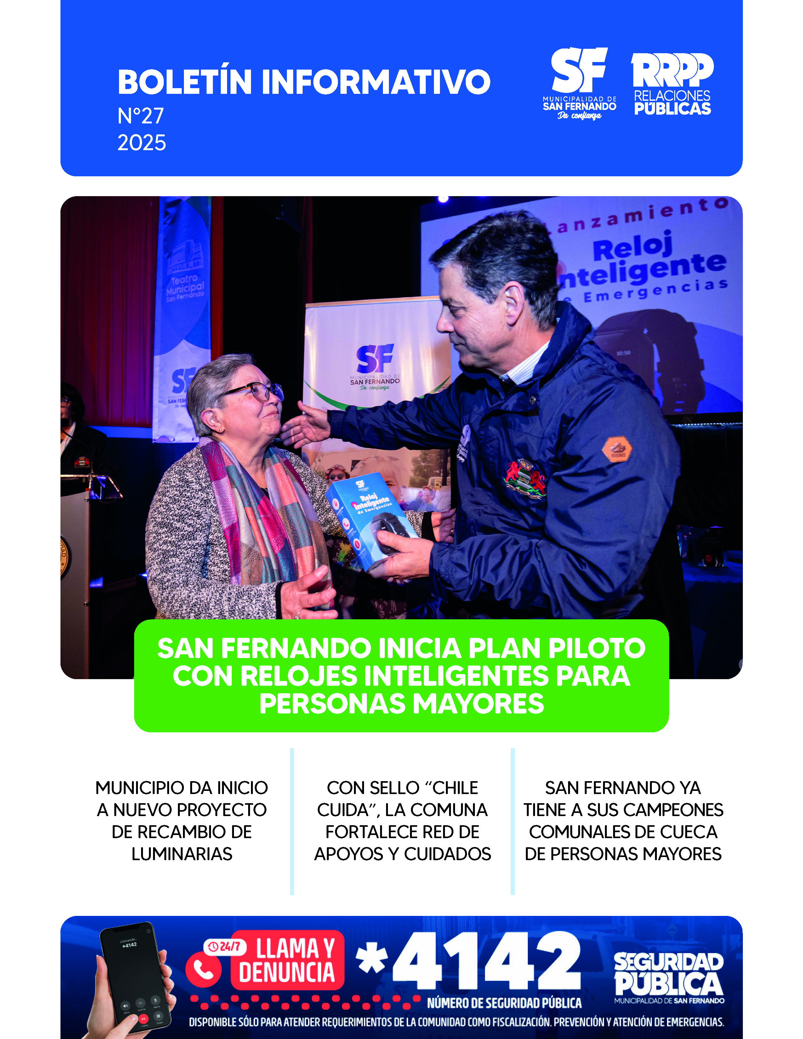 BOLETIN 27_页面_1