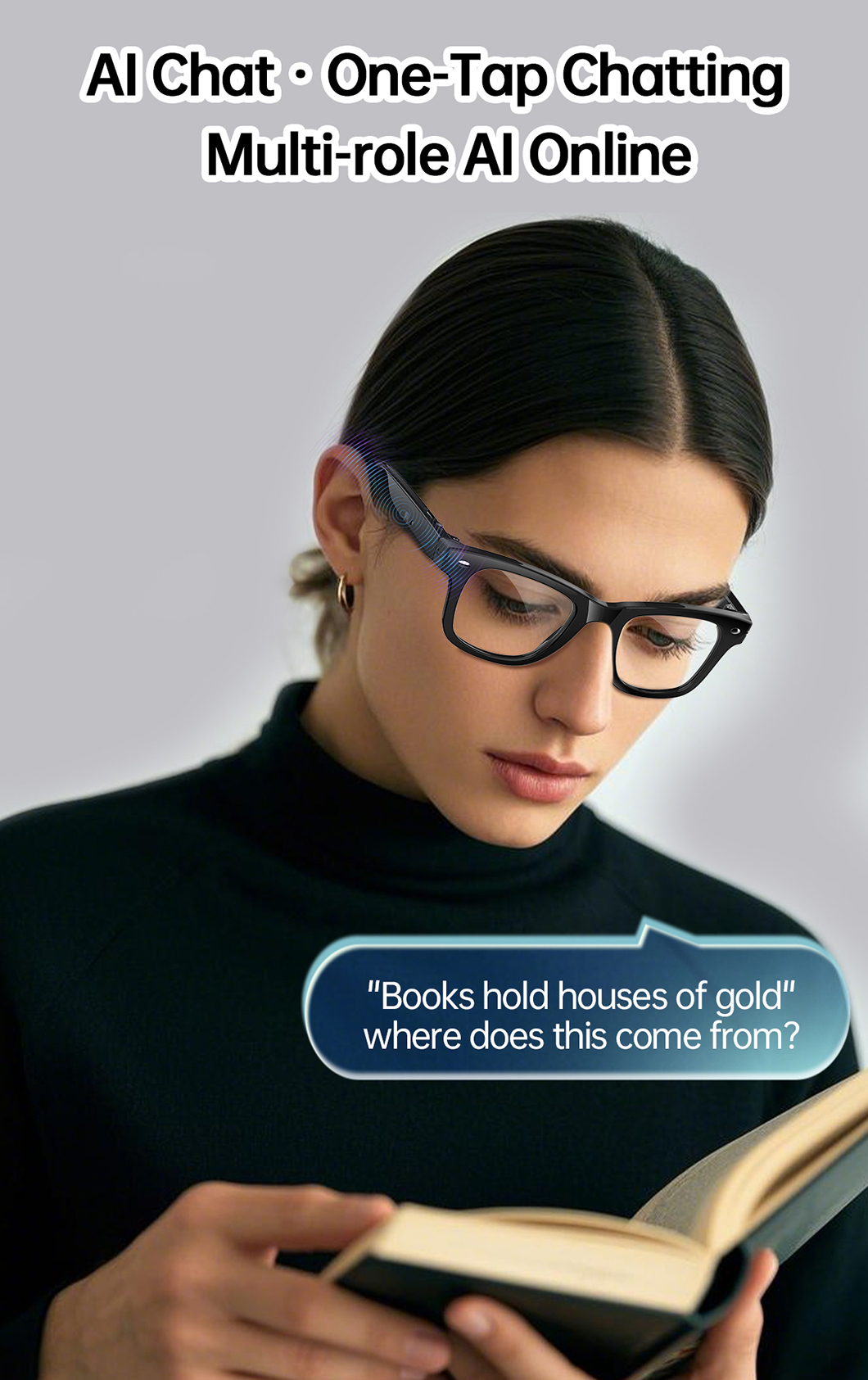 picture (15) picture (15)