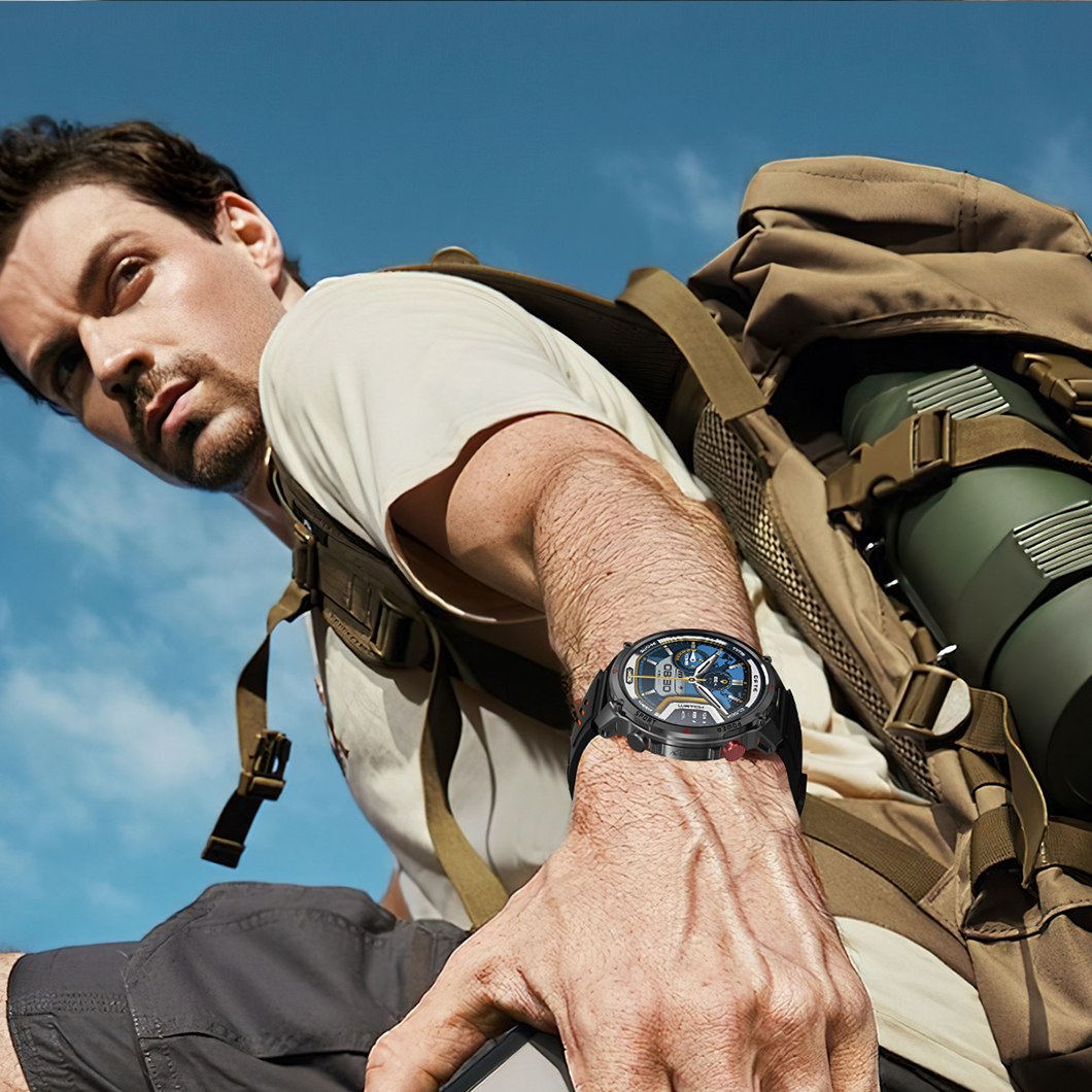 H45英文详情页 (20) H45英文详情页 (20)