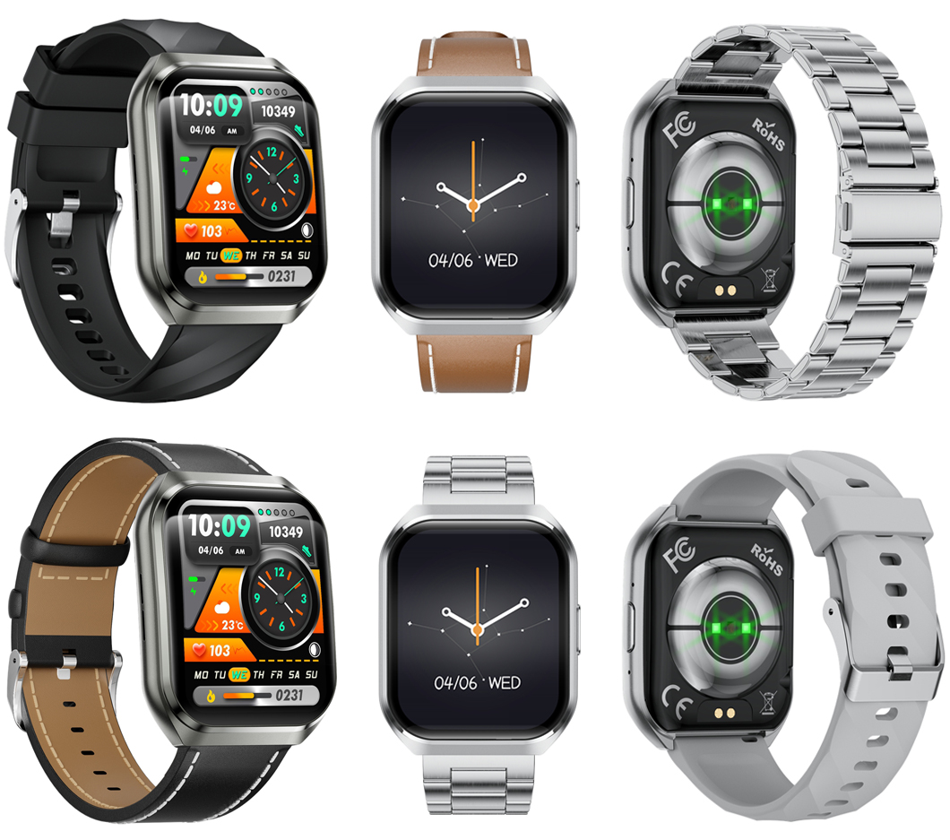 1060 COLOR 1060 COLOR