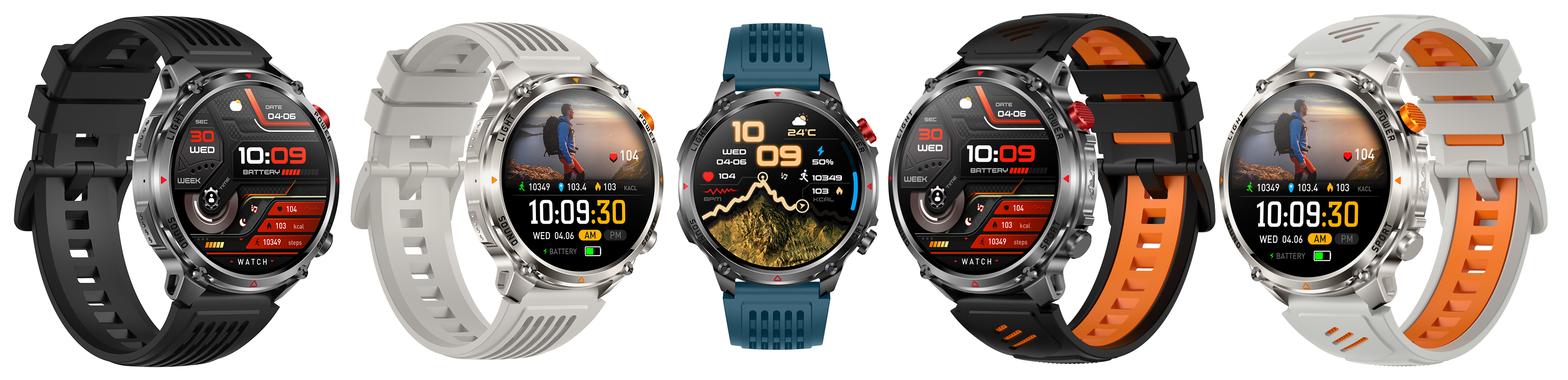 1060 COLOR H45 color5