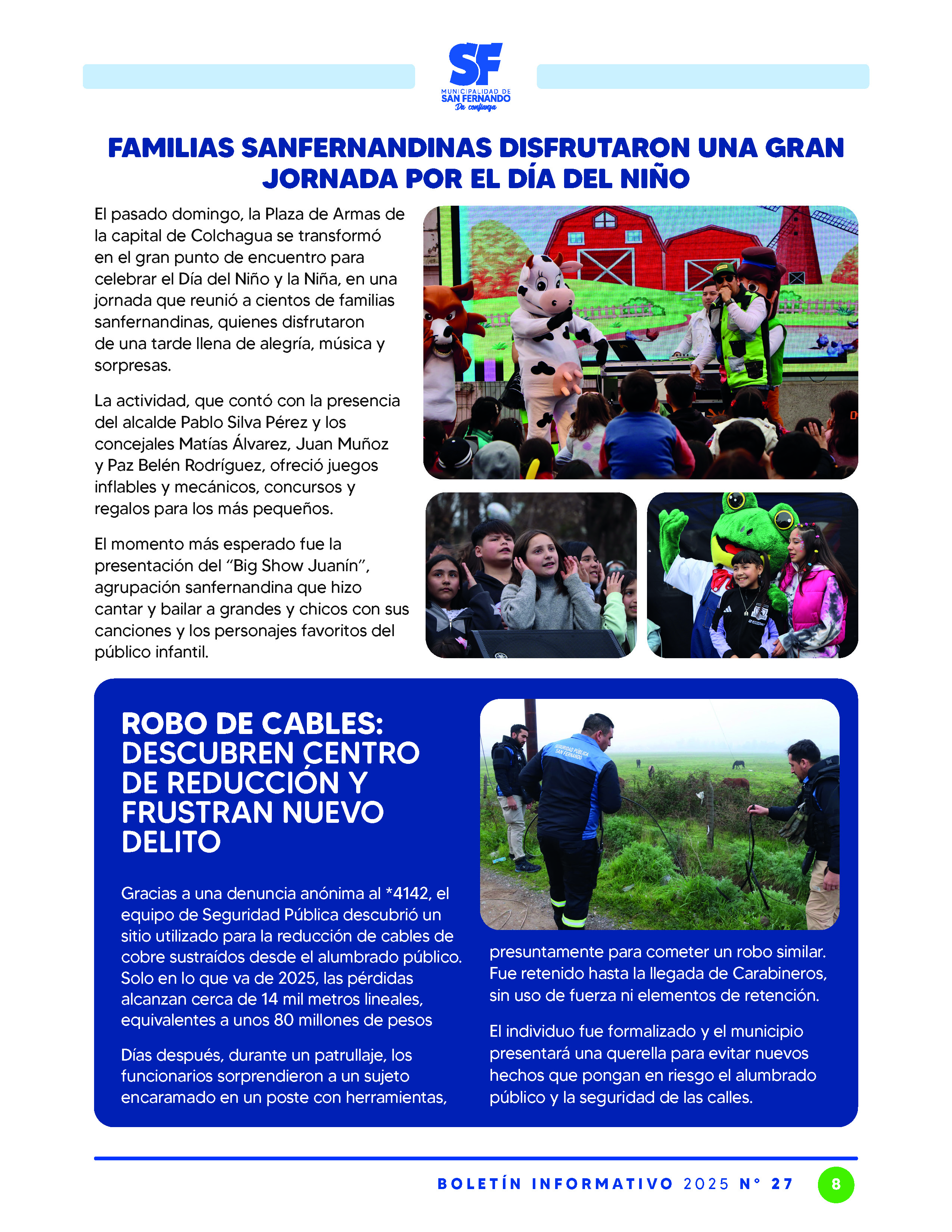 BOLETIN 27_页面_8