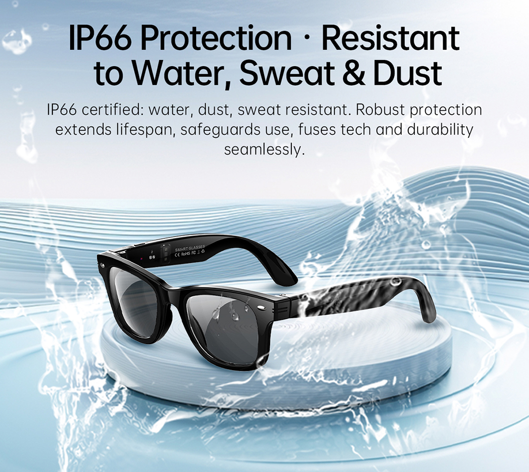 picture (1) picture (1)