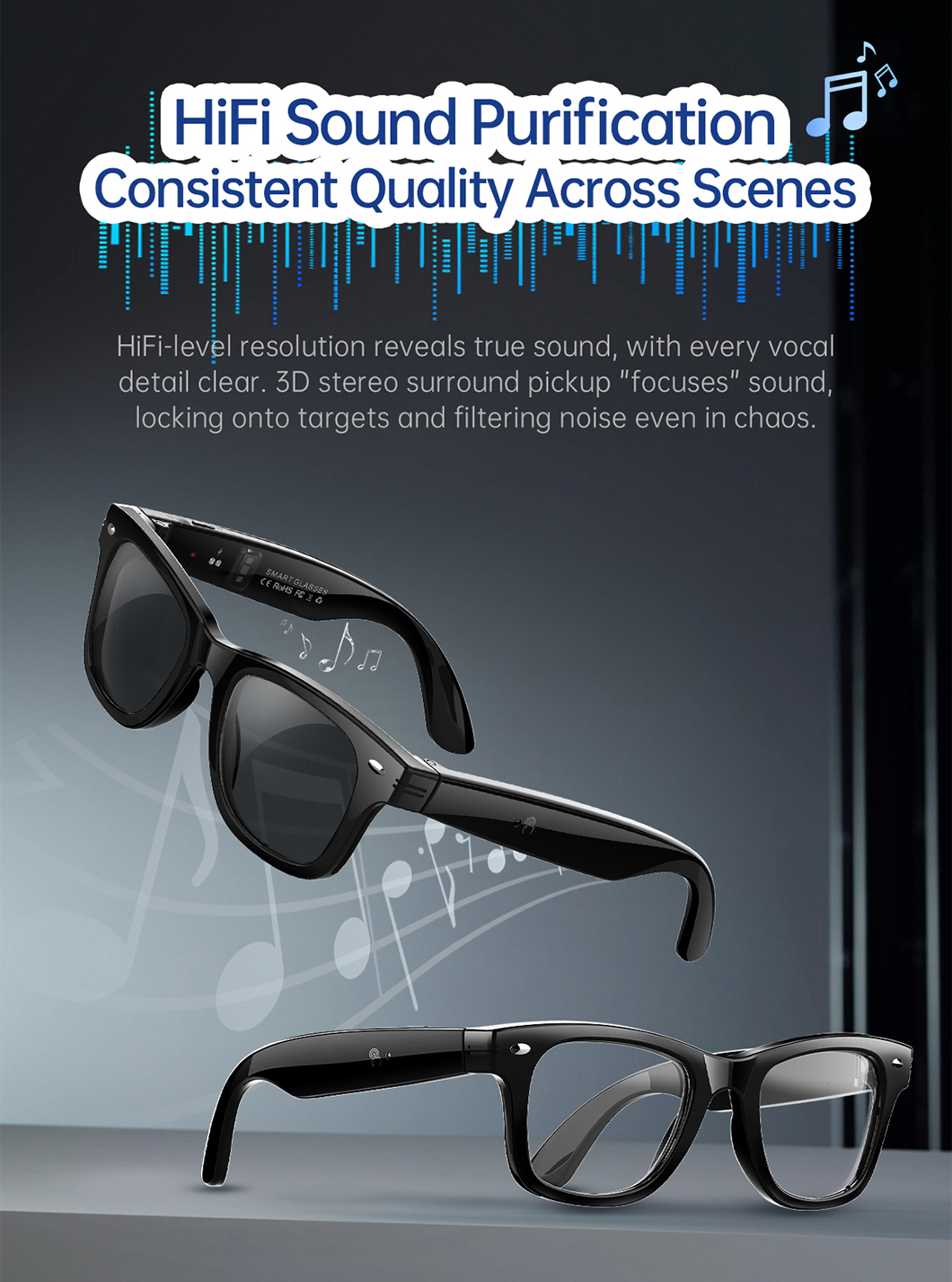 picture (19) picture (19)