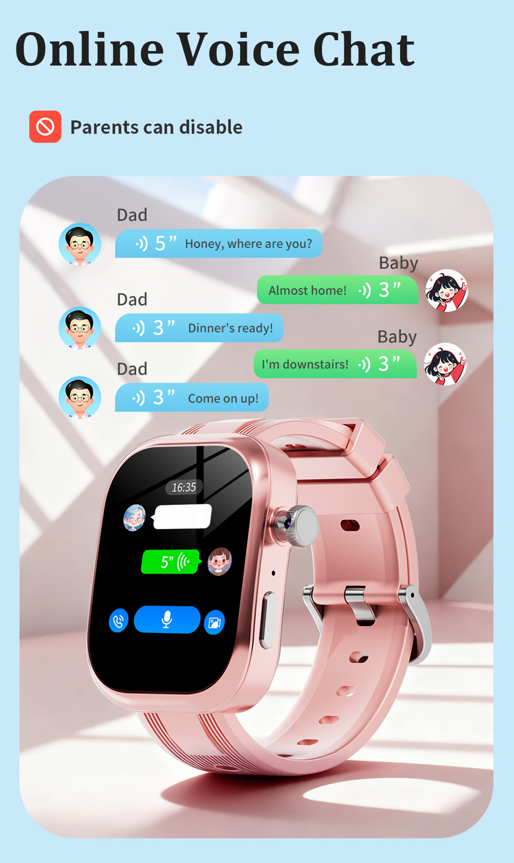 picture (6) picture (6)