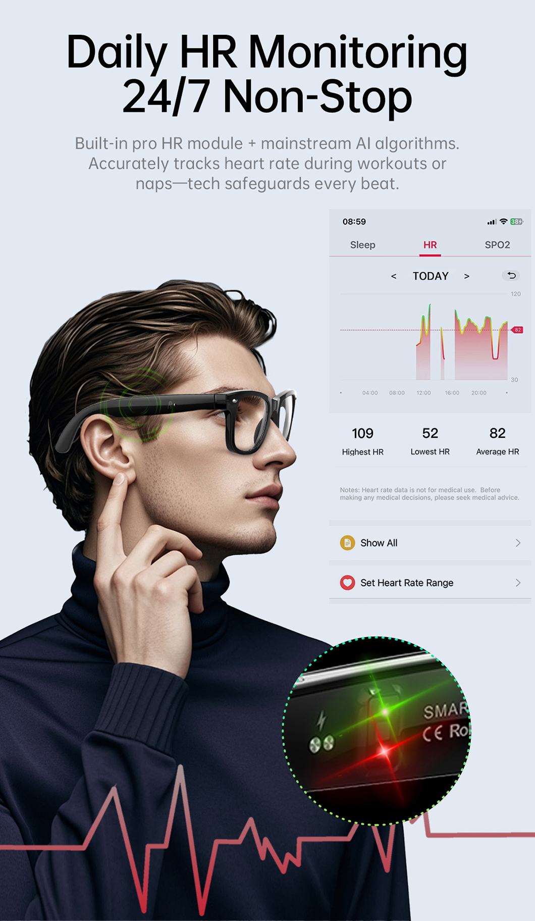 picture (8) picture (8)