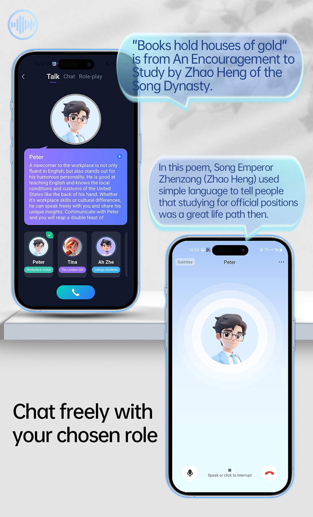 picture (16) picture (16)