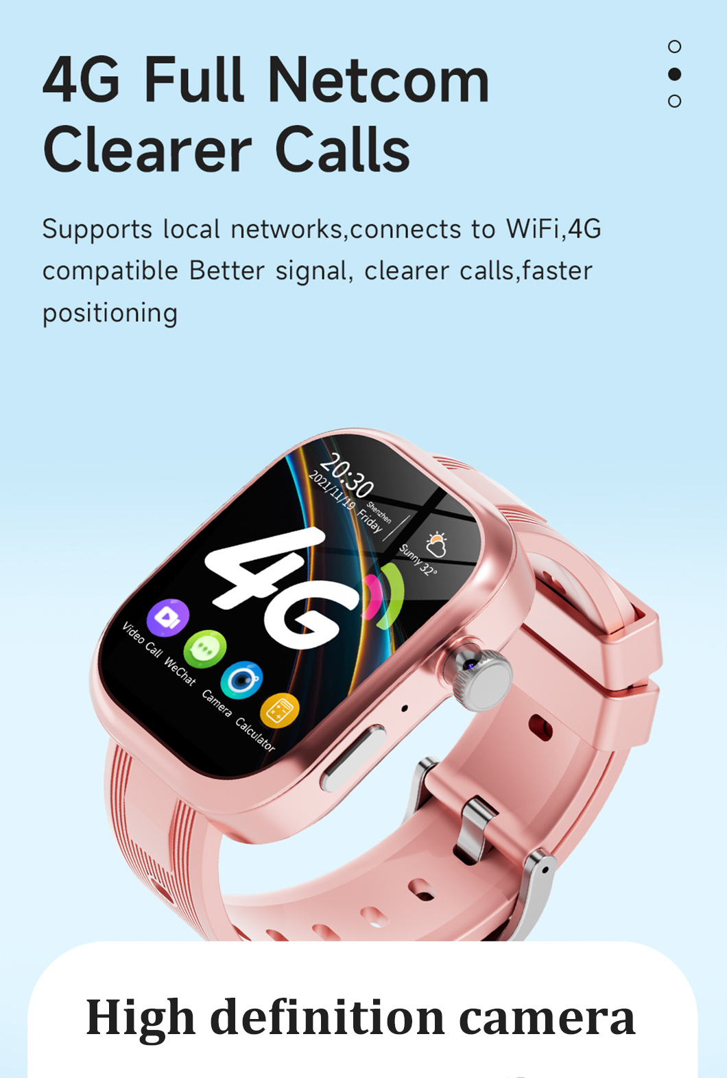 picture (4) picture (4)