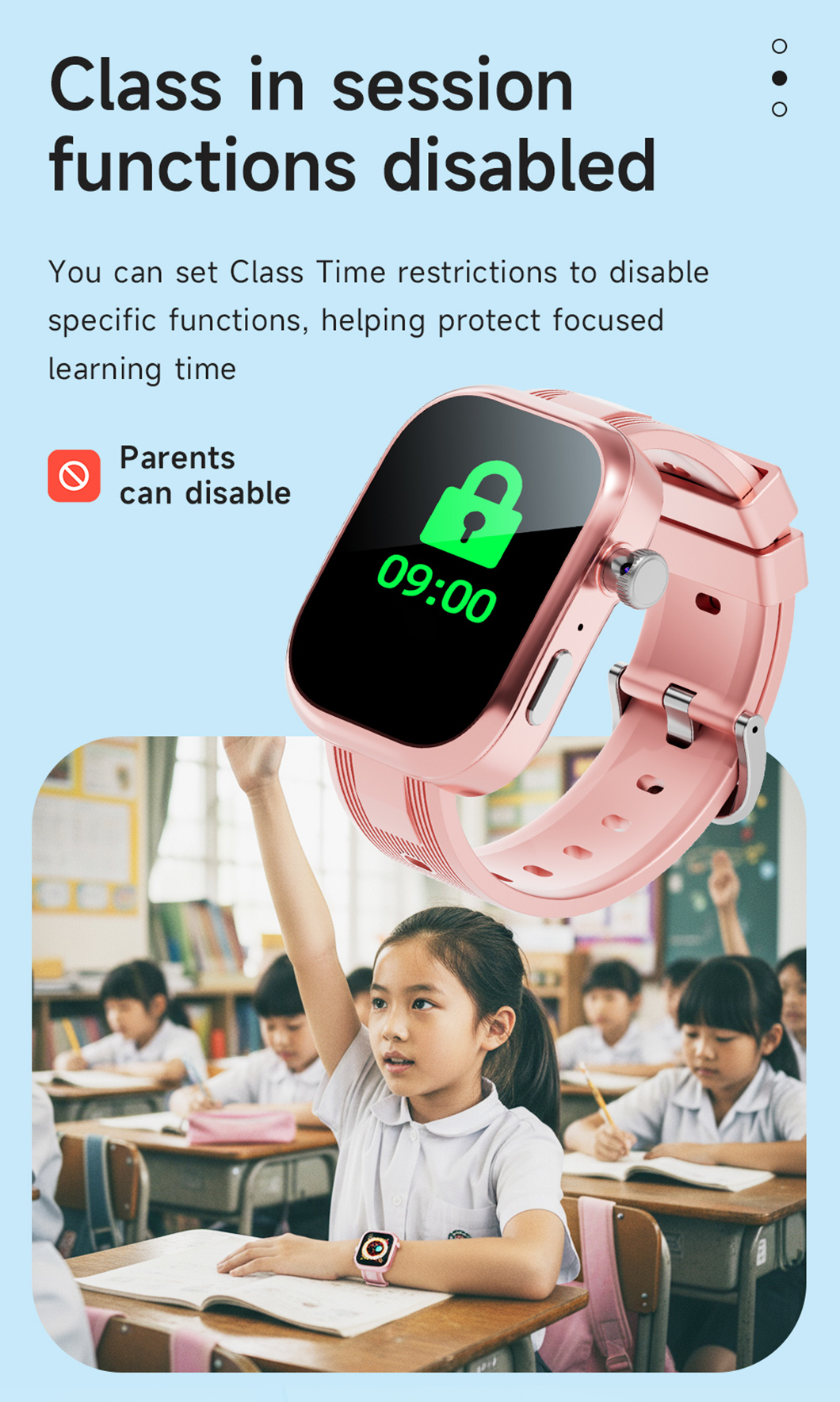 picture (7) picture (7)