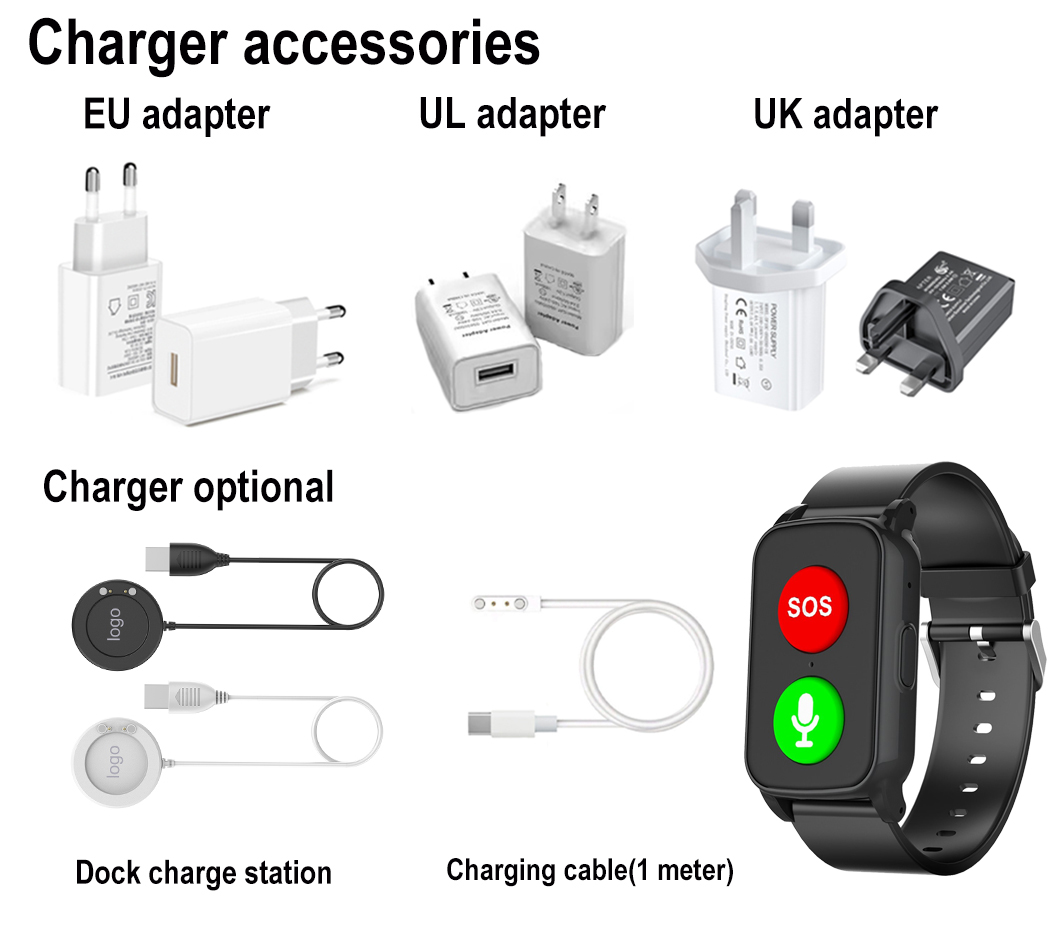 配件1060 配件1060