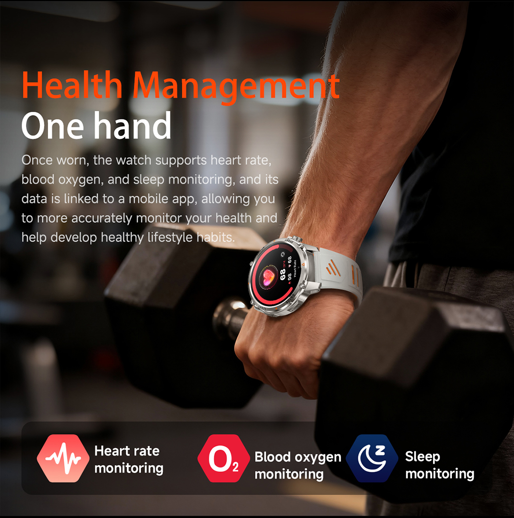 H45英文详情页 (11) H45英文详情页 (11)