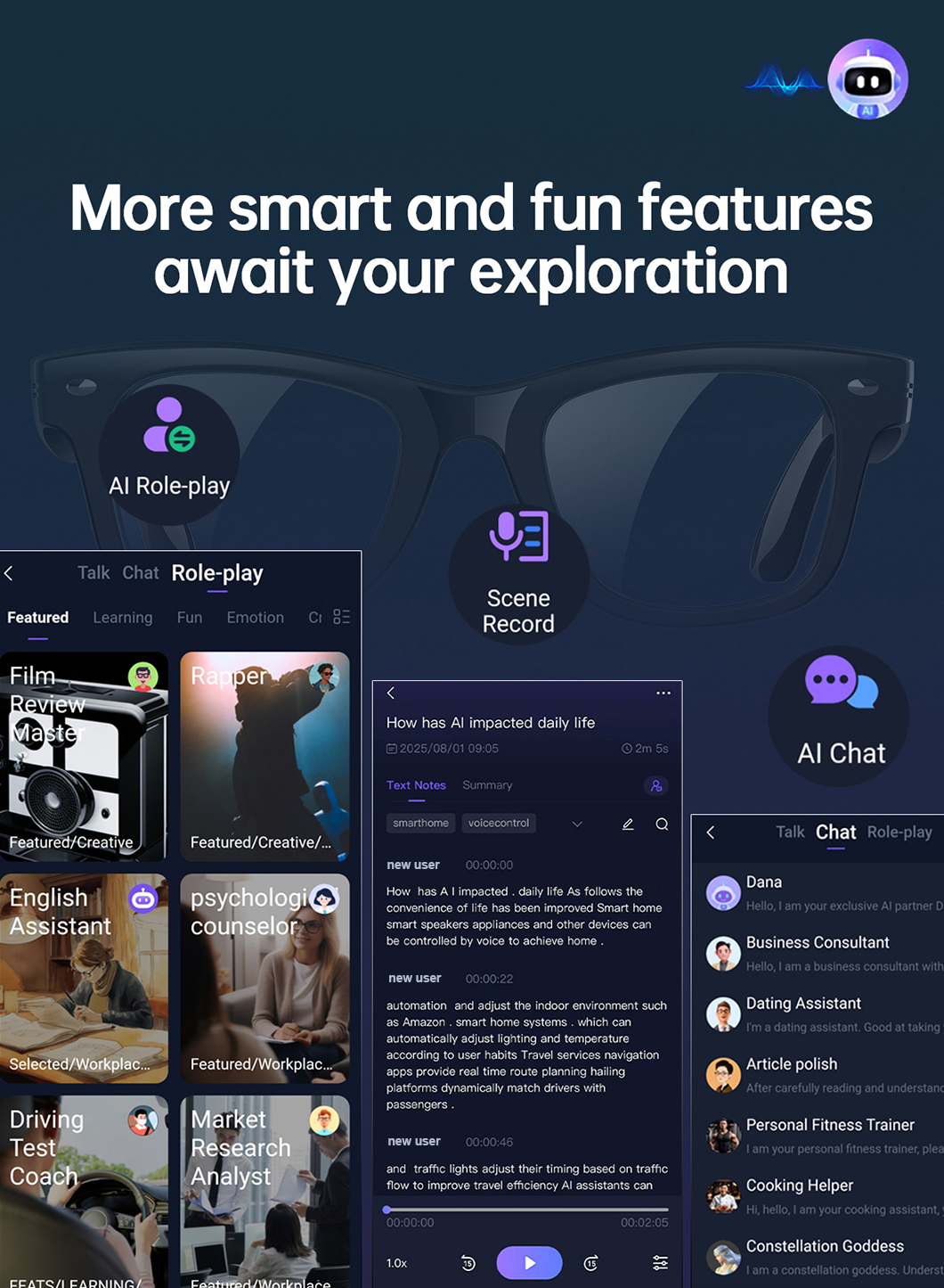 picture (17) picture (17)