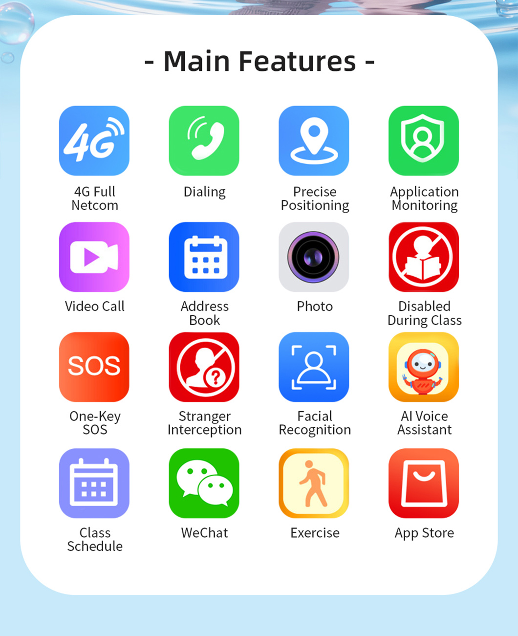 picture (3) picture (3)