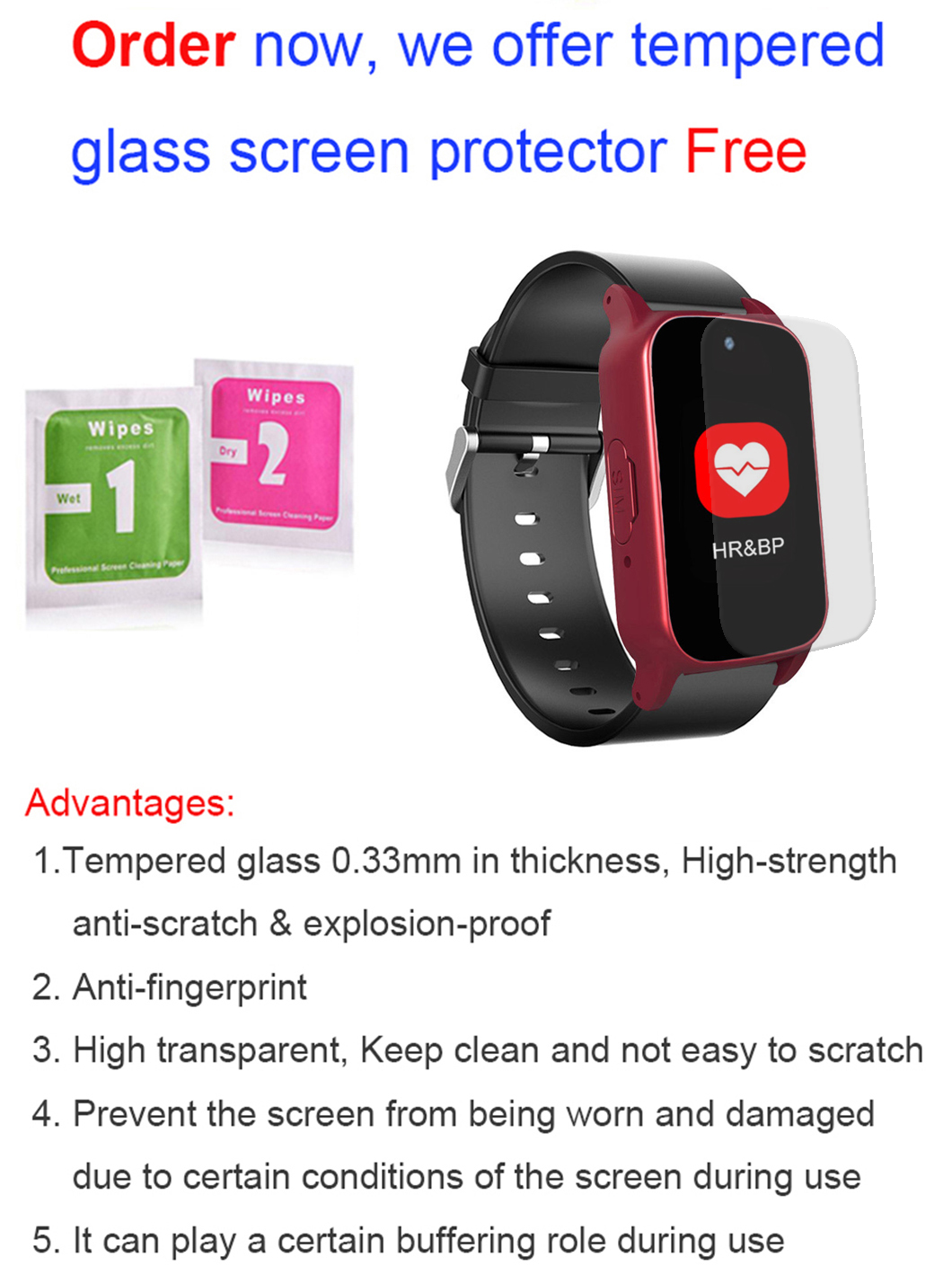 Y6pro (14) Y6pro (14)