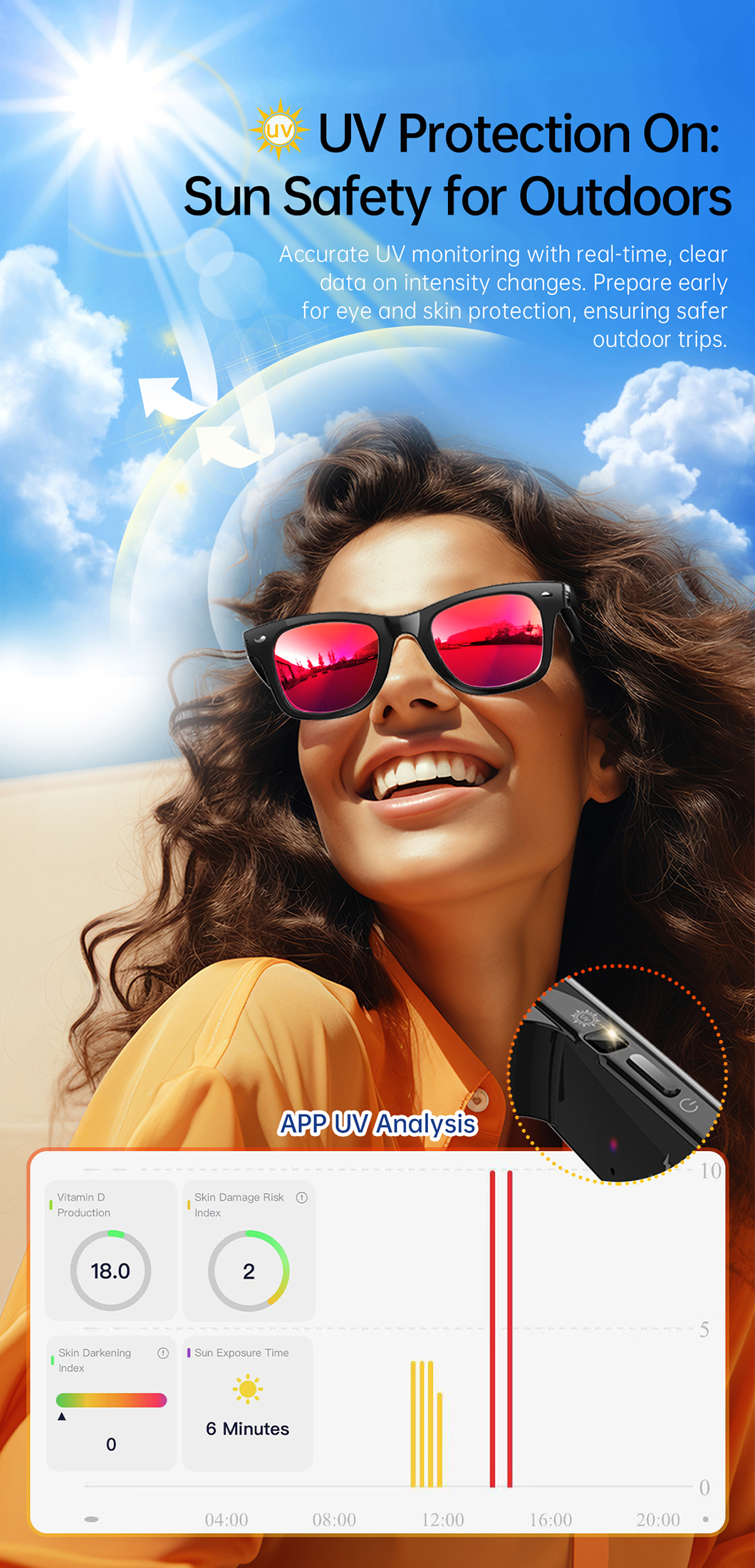 picture (7) picture (7)