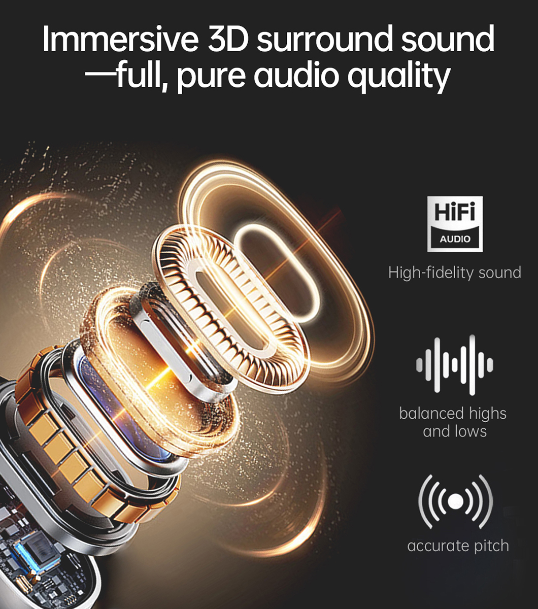 picture (18) picture (18)