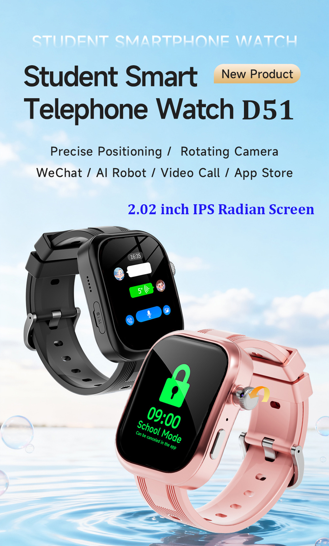 picture (2) picture (2)