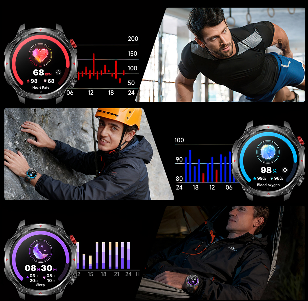 H45英文详情页 (12) H45英文详情页 (12)