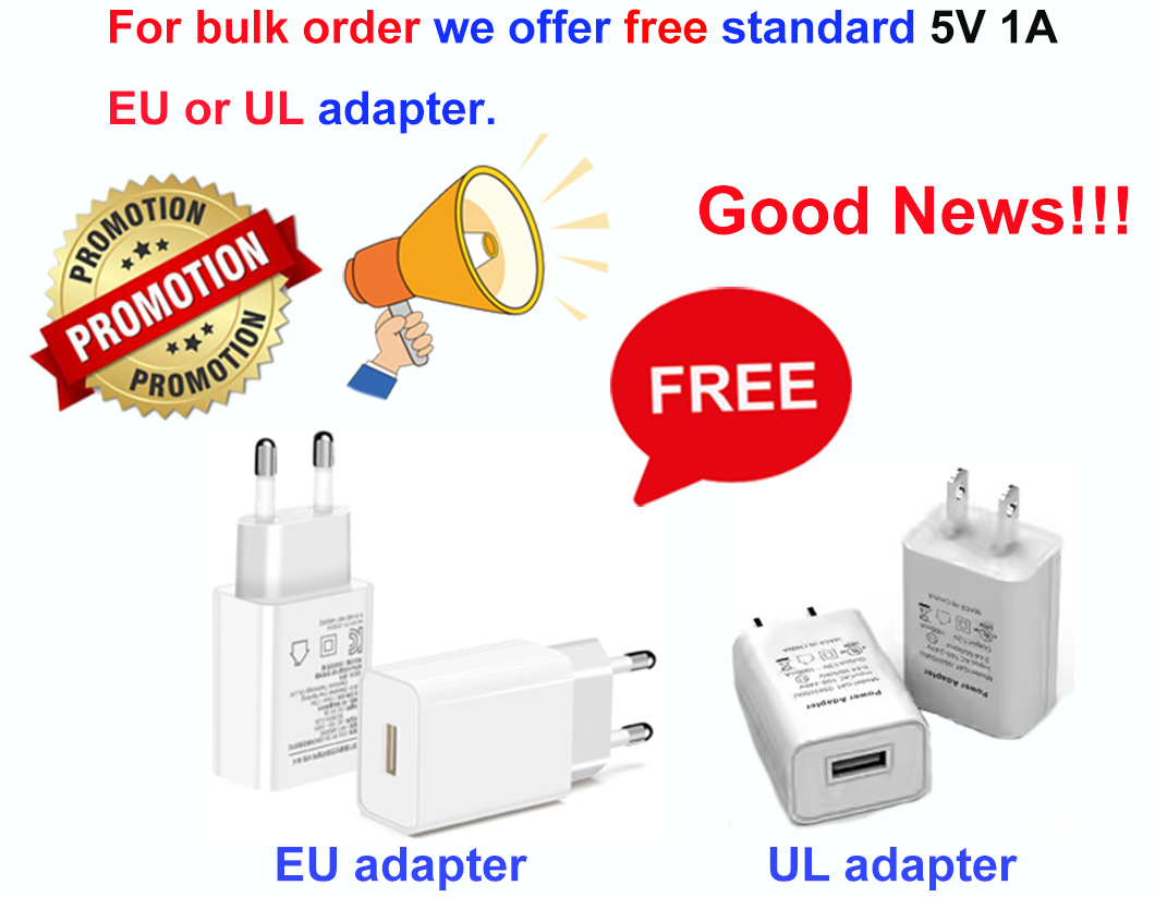 simple promotion charger dock station simple promotion charger dock station