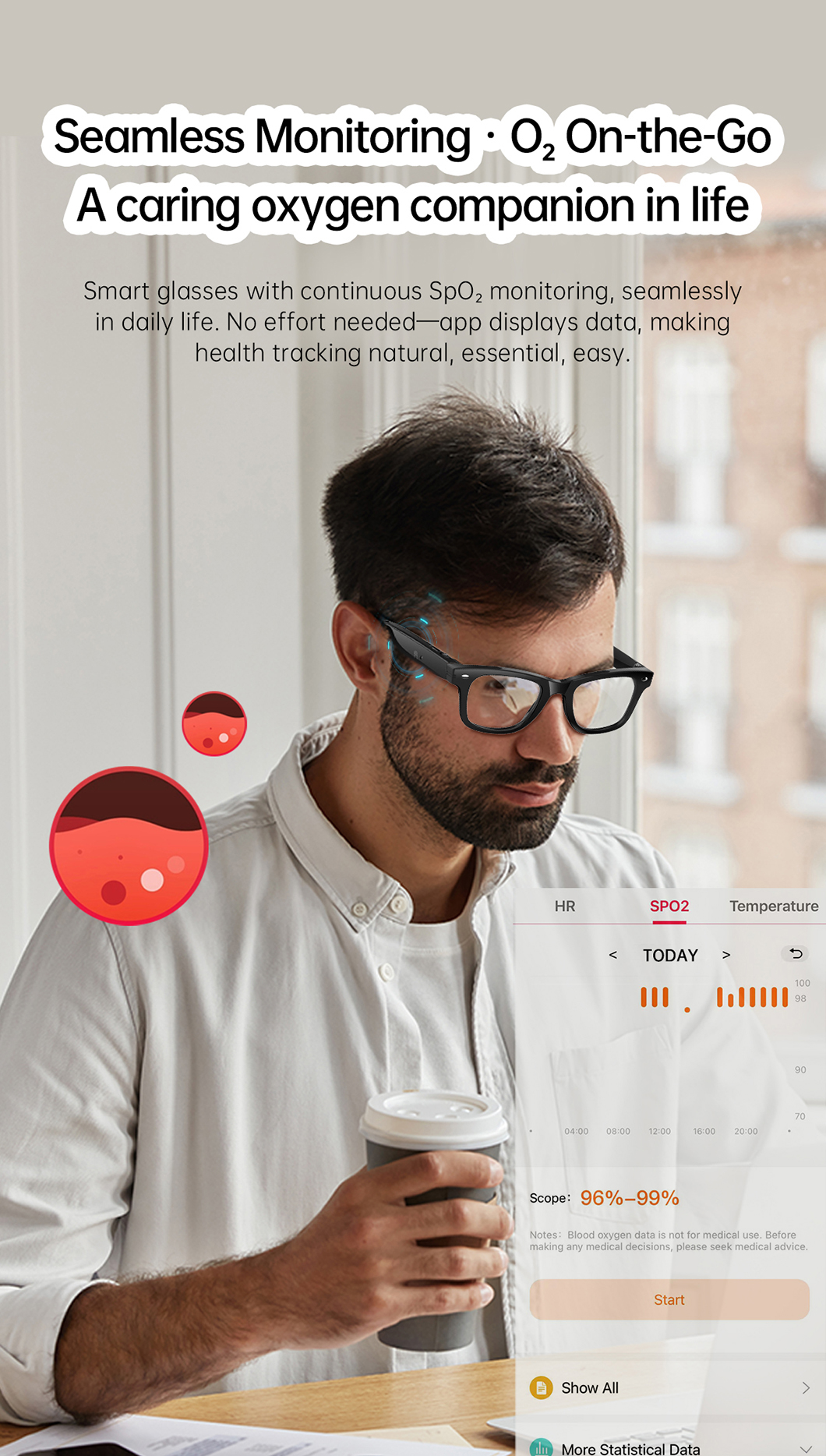 picture (9) picture (9)