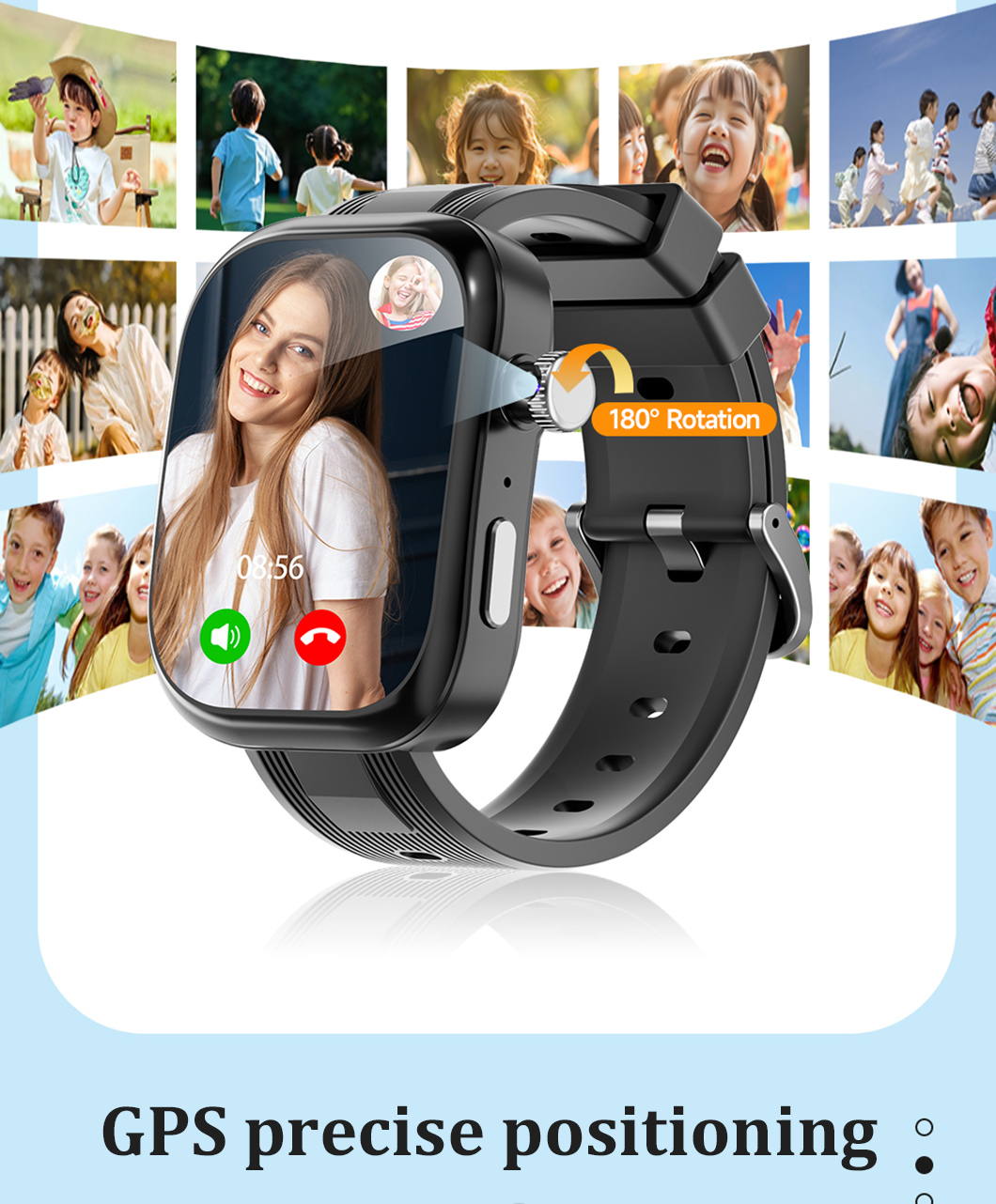 picture (5) picture (5)