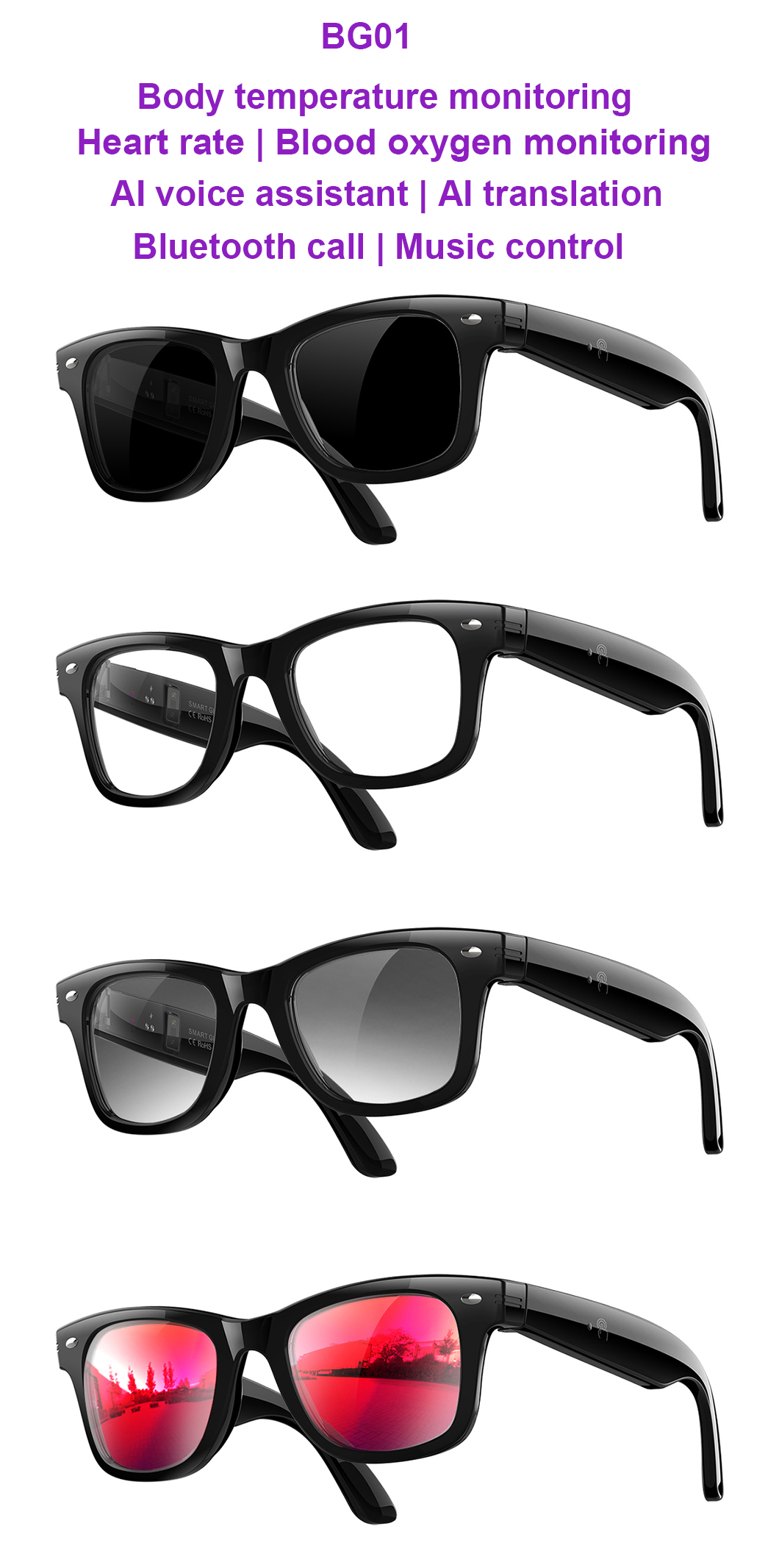 picture (2) picture (2)