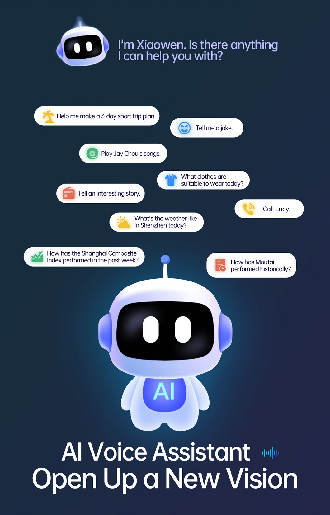 picture (12) picture (12)