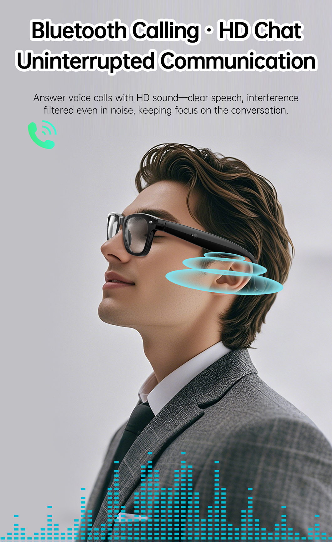 picture (20) picture (20)