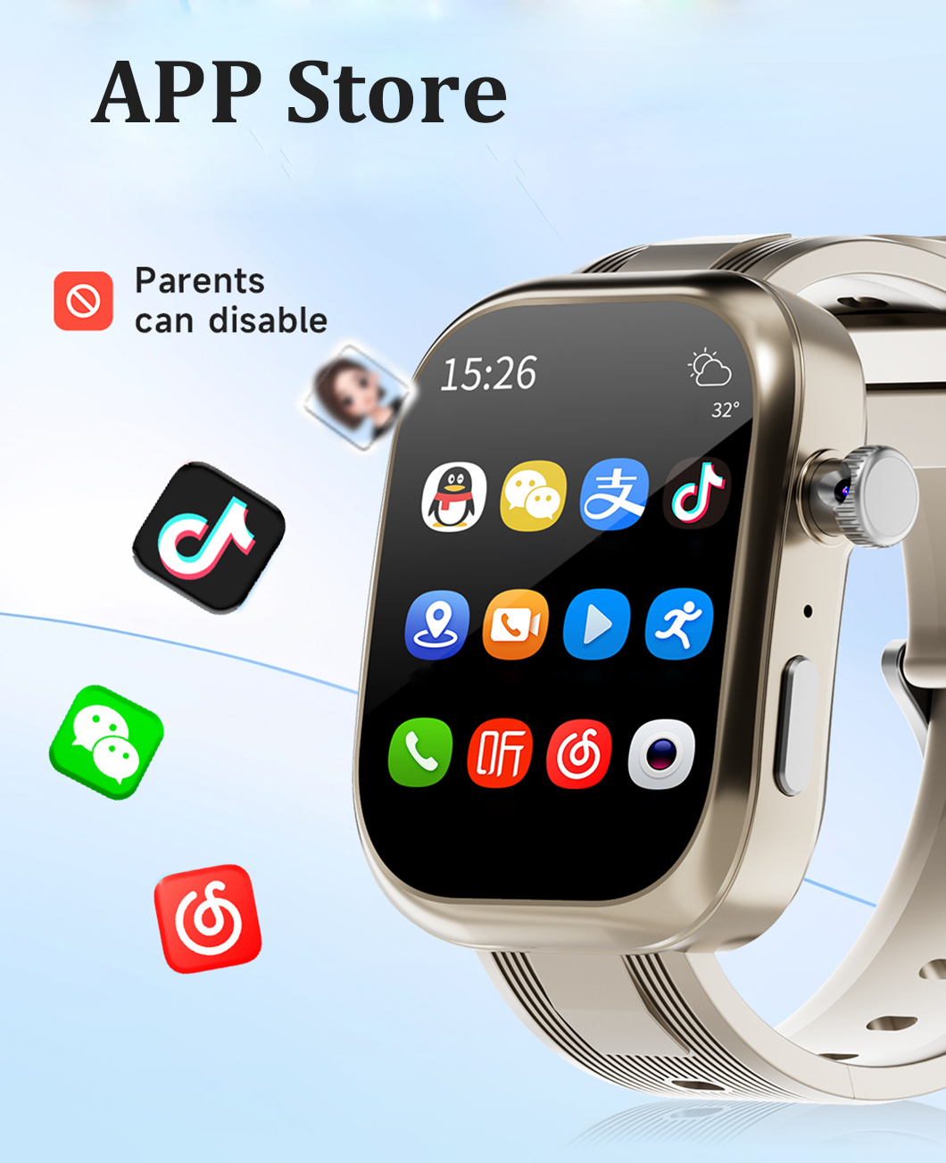 picture (8) picture (8)