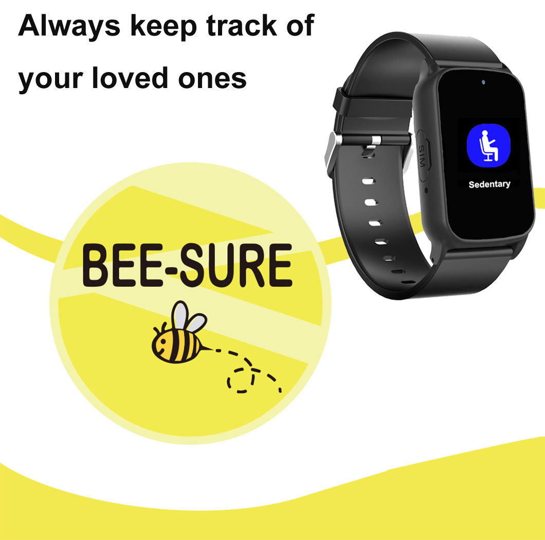 Y6pro (41) Y6pro (41)