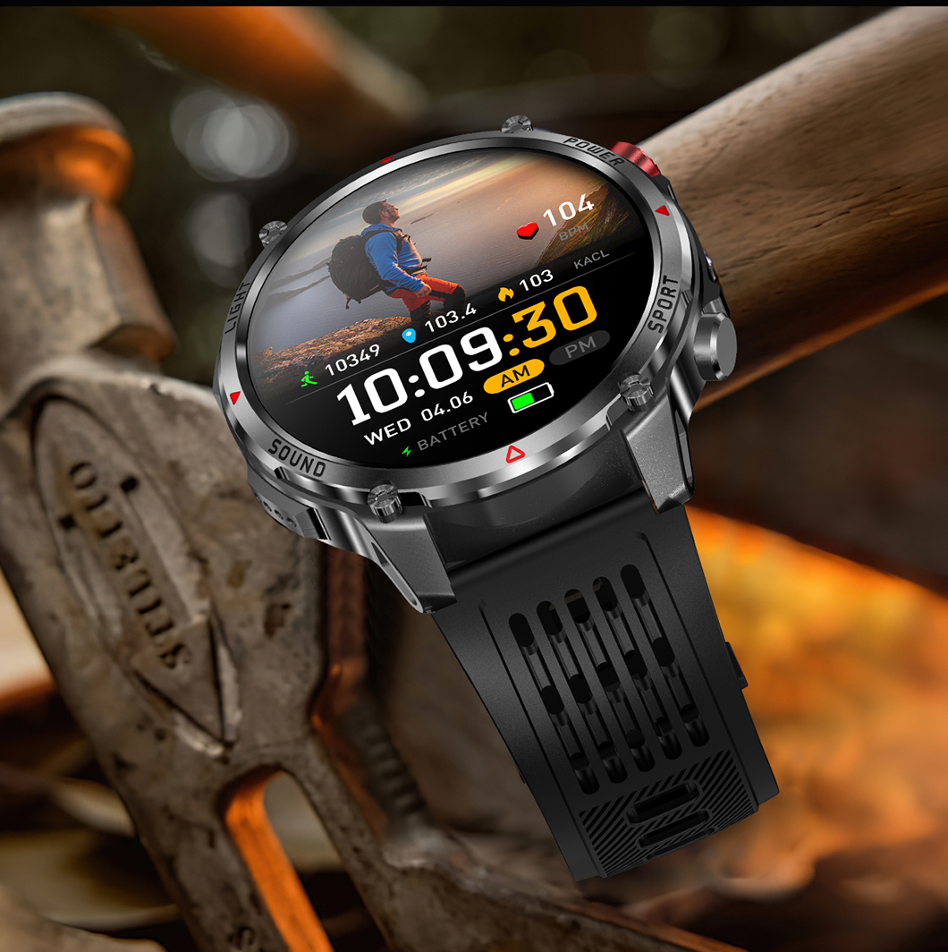 H45英文详情页 (17) H45英文详情页 (17)