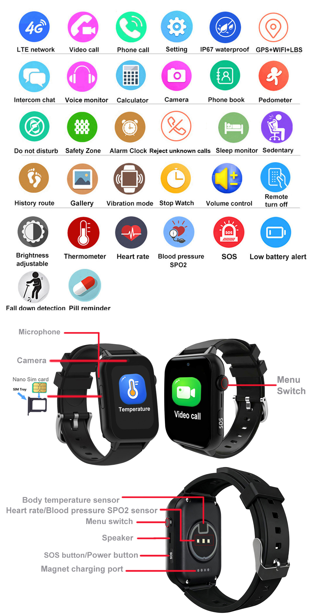 D44S pages1 D44S pages1