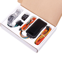 //imrorwxhjijrlk5o.leadongcdn.com/cloud/ljBqkKqqRloSokqjmrnp/2017-Car-Motorcycle-GPS-Tracker-with-Remote-Cut-Engine4.jpg