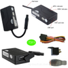 Remote Cut off Engine GSM Vehicle GPS Tracking System T311