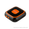 2G GPS Tracker with Fall Down Sensor for Elderly Healthcare V28