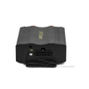2G Safety Hidden Vehicle GPS Tracker with Remote Cut off Engine T103B