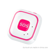 Parents control GSM Tracker GPS with Geo-Fence SOS button V28